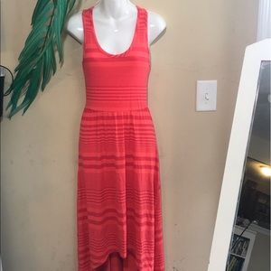 MOSSIMO dress (sp)